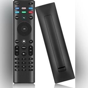 VIZIO SMART TV REMOTE